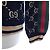 Chaqueta Gucci GG de jersey de algodón - vista 7