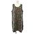 Robe Missoni Sport