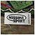 Robe Missoni Sport - vue 4
