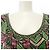 Robe Missoni Sport - vue 5