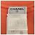 Prendas de punto Chanel - vista 4