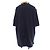 Hermès Top Hermes Twill Laine Silk Cotton Cashmere - vista 2