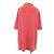 Hermès Top Hermes Twill Laine Cotton Cashmere Silk - vista 2