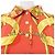 Hermès Top Hermes Twill Laine Cotton Cashmere Silk - vista 4