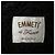 Autre Marque Giacca in pelle e shearling Emmeti - vista 4
