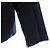 Autre Marque Giacca in pelle e shearling Emmeti - vista 6