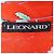 T-shirt in cotone vintage LEONARD - vista 4