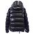 Moncler Maya Daunenjacke - Ansicht 2
