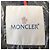 Moncler Maya Daunenjacke - Ansicht 5