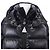 Moncler Maya Daunenjacke - Ansicht 6