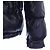 Moncler Maya Daunenjacke - Ansicht 7