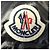 Moncler Maya Daunenjacke - Ansicht 8