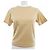 Hermès T-shirt de algodão Hermes