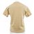 Hermès T-shirt de algodão Hermes - vista 2