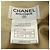 Gonna Chanel - vista 4