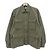 Autre Marque Chaqueta TOYO