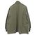 Autre Marque Chaqueta TOYO - vista 2