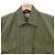 Autre Marque Chaqueta TOYO - vista 5