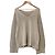 Autre Marque Deuxieme Classe Summer Knit