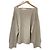 Autre Marque Deuxieme Classe Summer Knit - vista 2