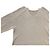 Autre Marque Deuxieme Classe Summer Knit - vista 3