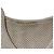 Autre Marque Deuxieme Classe Summer Knit - vista 4