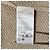 Autre Marque Deuxieme Classe Summer Knit - vista 5
