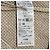 Autre Marque Deuxieme Classe Summer Knit - vista 6