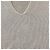 Autre Marque Deuxieme Classe Summer Knit - vista 7