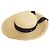 Autre Marque Cappello in rafia HELEN KAMINSKI