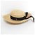 Autre Marque Cappello in rafia HELEN KAMINSKI - vista 4