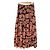 Autre Marque Falda maxi de gasa Ted Baker - vista 2