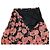 Autre Marque Falda maxi de gasa Ted Baker - vista 3
