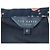 Autre Marque Falda maxi de gasa Ted Baker - vista 4