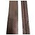 Cravate Gucci GG en jacquard de soie - vue 4