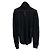 Autre Marque Fumie Tanaka lacey p o lace Spitzen-Pullover-Bluse
