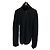 Autre Marque Fumie Tanaka lacey p o lace Spitzen-Pullover-Bluse - Ansicht 2