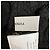 Autre Marque Fumie Tanaka lacey p o lace Spitzen-Pullover-Bluse - Ansicht 6