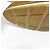 Botas Chukka de piel Louis Vuitton - vista 10