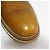 Botas Chukka de piel Louis Vuitton - vista 13