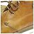 Botas Chukka de piel Louis Vuitton - vista 14