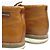 Botas Chukka de piel Louis Vuitton - vista 16