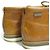 Botas Chukka de piel Louis Vuitton - vista 17