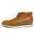 Botas Chukka de piel Louis Vuitton - vista 2