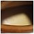 Botas Chukka de piel Louis Vuitton - vista 5