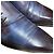 Autre Marque Scarpe eleganti in pelle patinata Francesco Benigno - vista 10