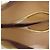 Escarpins slingback ouverts en cuir Hermès - vue 5