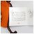 Escarpins slingback ouverts en cuir Hermès - vue 9