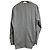Autre Marque Cardigan de algodón ATTACHMENT - vista 2