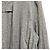 Autre Marque Cardigan de algodón ATTACHMENT - vista 3